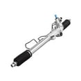 thumbnail image 2 of Ximing Power Steering Rack and Pinion 44250-35042 for 1996-2002, 2 of 9