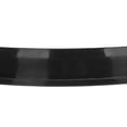 thumbnail image 3 of Rubber Tongue Drum Bottom Cover, Sound Dampening Sound Hole Cap, Instrument Accessory, 75mm Inner Hole, 3 of 3