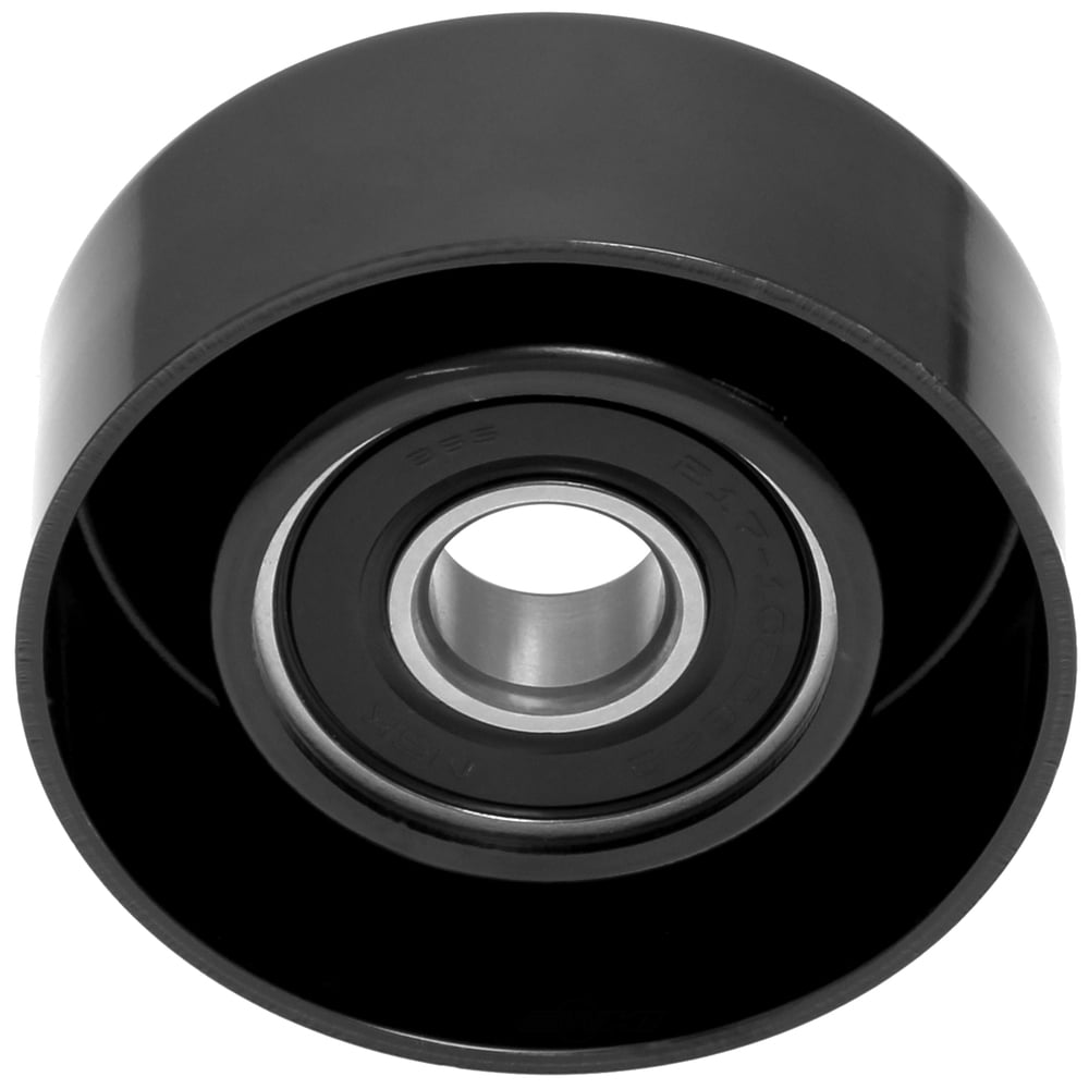 Litens 900646A Accessory Belt Drive Idler Pulley - Original Equipment Quality