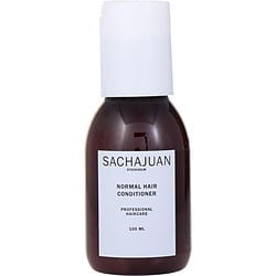 Sachajuan by Sachajuan , NORMAL HAIR CONDITIONER 3.3 OZ