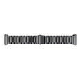 thumbnail image 4 of Repalcement Watch Band Stainless Steel Metal Wrist Trap Durable Wristband for FitbitIonic, 4 of 10