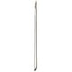 thumbnail image 1 of Accesorio para Instrumentos de Cuerda Chino Erhu Bow 65.4cm / 25.75inch perfke Piezas de arco de Bamboo Erhu, 1 of 8
