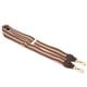 thumbnail image 4 of Correa De Bolso Ajustable, Correa De Hombro De Repuesto De Piel De Vaca Y Cinta Con Hebilla Para Bolsos, Bolsos De Mensajero Y Bolsos De Mano, Longitud Ajustable De, 4 of 7