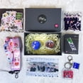 thumbnail image 3 of Stray Kids New Album Maxident Presentbox Set Kpop Merchandise Photocards Lanyard Nyckelring Presenter till Skz Fans - Perfet, 3 of 4
