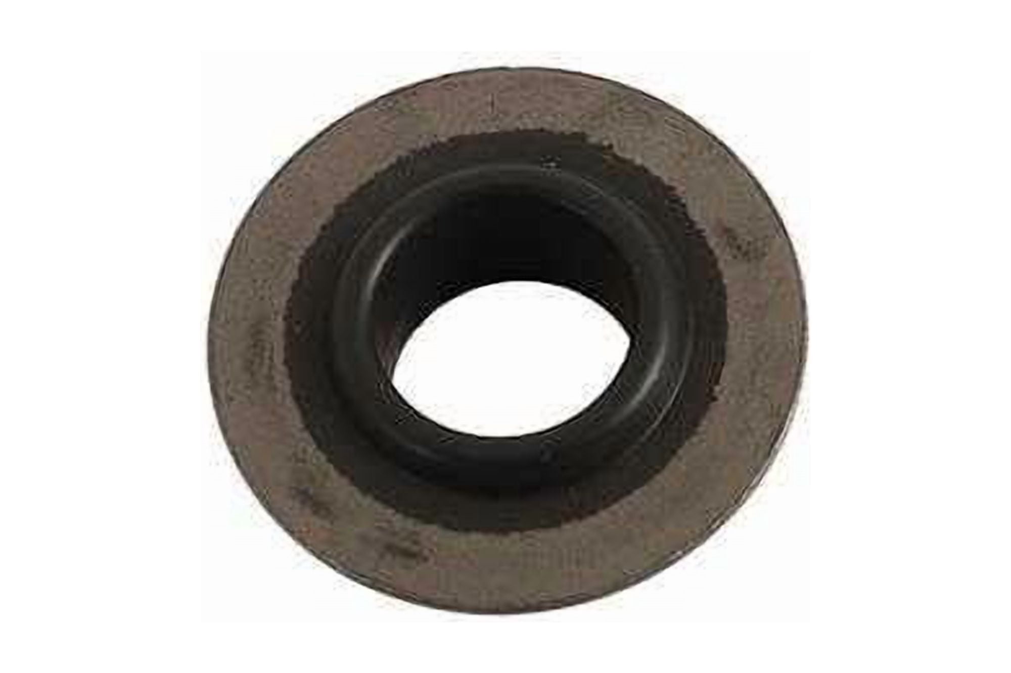 GM Genuine Parts 12638433 Oil Pump Housing Gasket