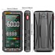 thumbnail image 2 of Multímetro ANENG 683 6000 Tester Ncv Pantalla VA color inverso, 2 of 8