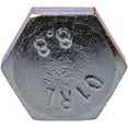 thumbnail image 3 of Dorman 428-640 Cap Screw-Hex Head-Class 8.8- M12-1.50 x 40mm (Pack of 10), 3 of 3