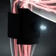 thumbnail image 3 of Rodillera LYYHMAY para aliviar el dolor de ciática para hombres y mujeres, color negro, 3 of 8