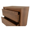 thumbnail image 4 of Buro Amaris Parota - Kessa Muebles, 4 of 5