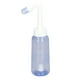 thumbnail image 2 of Botella De Lavado De Nariz, Sistema De Irrigación Nasal De Flujo Calmante Con Dos Boquillas Para Adultos Para Uso Diario OTVIAP Nasal Flush Bottle, 2 of 8
