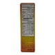 thumbnail image 2 of Suplemento alimenticio Sukunai Max lecticina de soya, raíz de lima, linaza 200 mg 30 cápsulas, 2 of 4