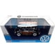 thumbnail image 5 of Maqueta de coche Volkswagen Beetle 1966 1:24 con motor MAX para tablas de surf, 5 of 5