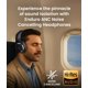thumbnail image 5 of Auriculares Cleer Enduro ANC Bluetooth 60 h con cancelación de ruido, 5 of 9