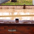 thumbnail image 4 of unbranded Tira Reflectante Para Ropa De Exterior Alta Reflectividad, 4 of 8
