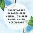 thumbnail image 2 of Herbal Essences Hello Hydration Shampoo and Body Wash, 11.7 fl oz, 2 of 10