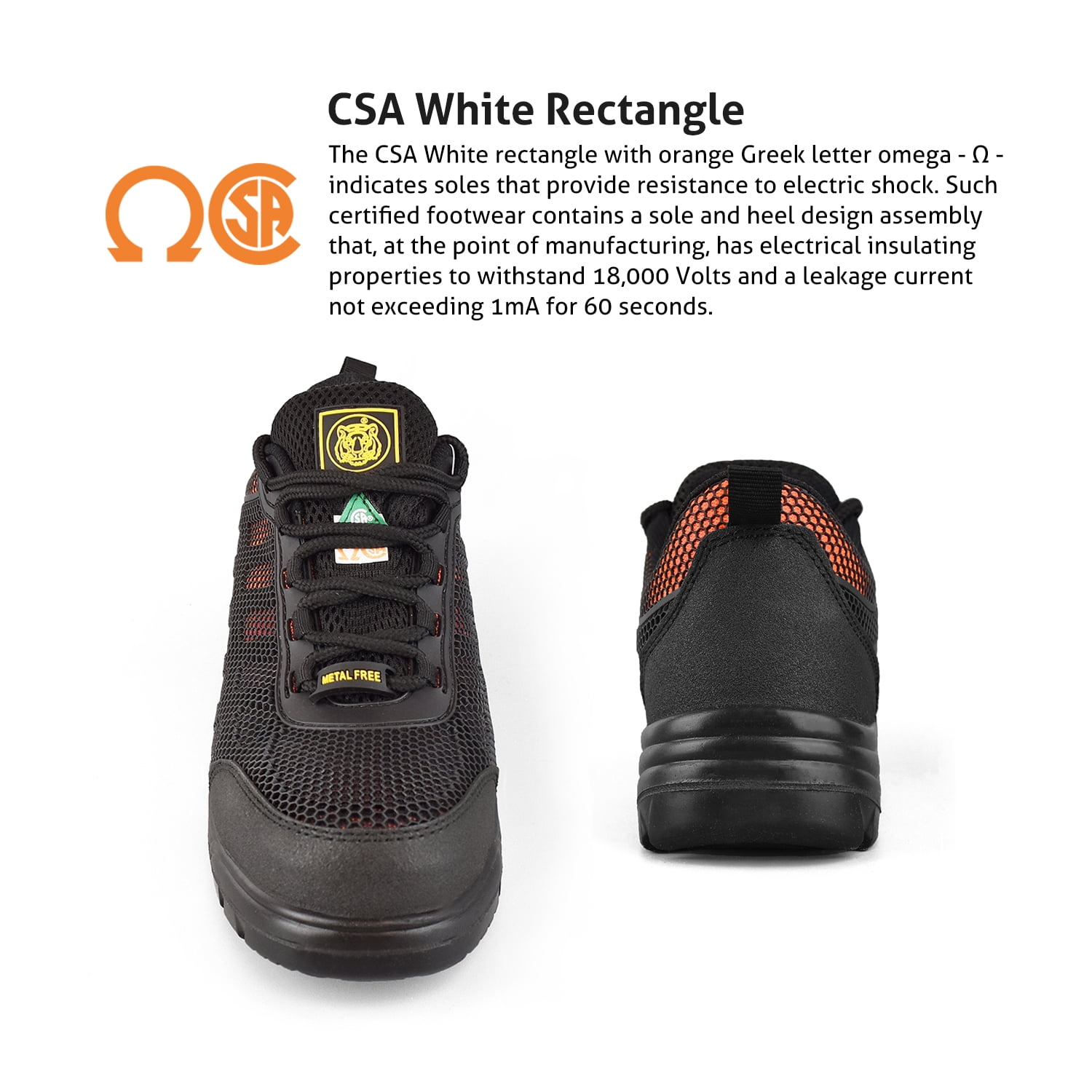 csa sneakers