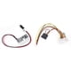 thumbnail image 1 of DC ATX 160W Alta potencia en línea DC ATX Módulo de fuente de alimentación 12V ITX Z1 Actualización 24PIN Fuente de alimentación de la computadora, 1 of 8