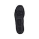 thumbnail image 3 of Tenis Adidas para Hombre Break Star Low, 3 of 5
