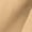 Beige, variant on ight Blue Women Crew Neck Faux Linen Dress for Women Sleeveless Maxi Long Basic Fall Summer 2026 Clothes Trendy Country Concert Y2K XL