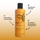 thumbnail image 3 of Gel de ducha miel y aloe beepure 240 ML, 3 of 3