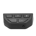 thumbnail image 4 of Adaptador de auriculares para controlador de juegos, estéreo, sin pérdida, 4 modos de sonido EQ, convertidor de auriculares para gamepad para Xbox One, 4 of 12