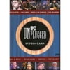 Superstars - MTV Unplugged