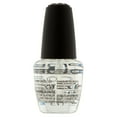 thumbnail image 4 of Top Coat Fiber Strong, 4 of 5