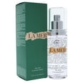 thumbnail image 1 of The Mist by La Mer for Unisex - 3.4 oz Mist, 1 of 2