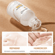 thumbnail image 3 of Serum Organico Arroz Blanqueador Hidratante Natural 15ml, 3 of 8