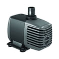 thumbnail image 2 of Active Aqua 400 GPH Submersible Water Pump | AAPW400 (3 Pack), 2 of 6
