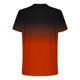 thumbnail image 4 of Camisas de Manga Larga para Hombres Imprimir Casual Cuello Redondo Blusa de Manga Corta, Camisas de Lino para Hombres, 4 of 8
