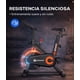 thumbnail image 3 of Bicicleta Fija Spinning Bluelander con Volante de Inercia y Soporte para Celular, 3 of 6