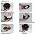 thumbnail image 3 of 11 Pcs Hepa Filter for Irobot Roomba 960 800 870 871 880 980 981 Replacement Filters for Vacuum Cle, 3 of 5