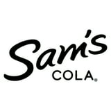 Sam's Choice Cola Soda Pop, 12 fl oz, 24 pack cans, refreshing ...