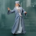 thumbnail image 2 of Harry Potter Design Collection – Albus Dumbledore Doll, 2 of 10