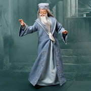 Harry Potter Design Collection – Albus Dumbledore Doll