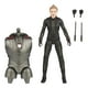 thumbnail image 3 of Figura Yelena Belova Hasbro Marvel 6 Pulgadas, 3 of 4
