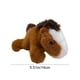 thumbnail image 3 of Cute Refrigerator Sticker Doll Gift, 12 Inch Vinyl Soothing Doll, Play Toy for Kids, Fun Home and Kitchen Decoration, Kid-Friendly Doll Toy, 3 of 6