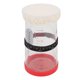 thumbnail image 1 of Kit De Inicio De Masa Madre, Tarro De Inicio De Masa Madre De 1200 Ml, Apertura Compacta En Forma De Embudo Multiusos Para El Hogar, 1 of 7