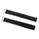 thumbnail image 2 of 2 piezas máquina de remo correas para los pies bandas de entrenamiento de piernas accesorios de sujetadores prácticos equipo de Fitness para hombres y, 2 of 8
