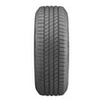Goodyear Wrangler Territory Ht 255/65R17 110T All-Season Tire, Original ...