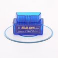 thumbnail image 2 of Car Auto Scanner Car Bluetooth Scan Tool and Reader Applicable to Android Reset The Check Engine Light Christmas Decor Fall Decor Halloween Decorations Christmas Gifts, 2 of 7