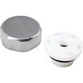 thumbnail image 2 of Replacement Vacuum Breaker, Anti-Siphon, Frost Free. - 888-576HC, 2 of 3