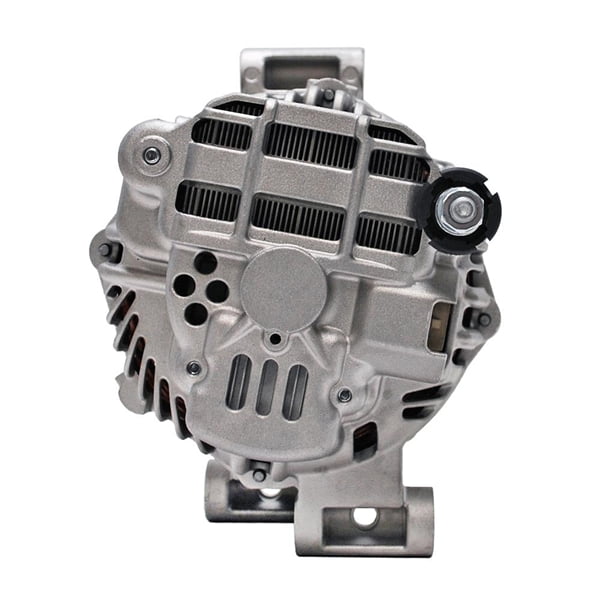 ACDelco 334-2903 Professional Alternator, Remanufactured Fits select: 2008-2009 PONTIAC G8