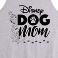 thumbnail image 2 of Disney - Dog Mom - Men's Jersey Tank Top, 2 of 4