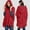 Red, variant on Womens Scarf With Sleeves And Hat Shawls Winter Warm Long Large Ethnic Style Scarves Colorful Blanket Scarf Blanket Wrap Dress Shawls for Women Shawls for Women Warm Blanket Long Flapper Dresses 1920s