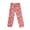 Light pink-A-120604aa, variant on Trgacdwlo Halloween Fleece Pajama Pants for Women Funny Pumpkin Flannel Pj Bottoms Women Fall Winter Thermal Womens Lounge Pants