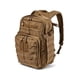 thumbnail image 1 of Mochila 5.11 Tactical Rush 12 2.0 24 L Military Molle Pack, 1 of 9