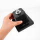 thumbnail image 3 of GOOHOCHY 4Ud Almohadillas Antivibración Para Aire Acondicionado Base De Para Unidad Exterior, 3 of 6