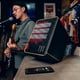 thumbnail image 5 of Amplificador de guitarra inteligente y sistema PA Positive Grid Spark Edge 65W, 5 of 8
